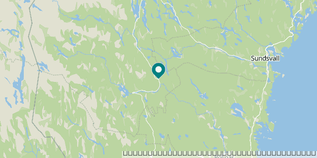 karta