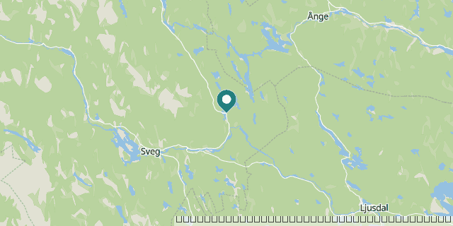 karta