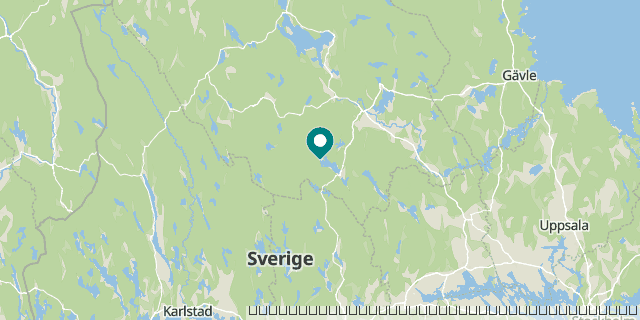 karta