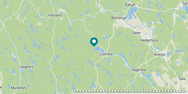 karta
