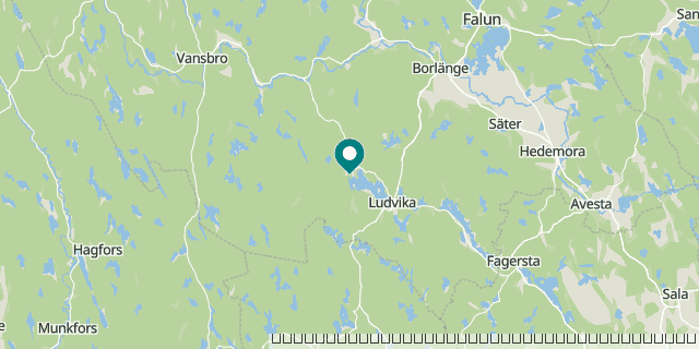 karta