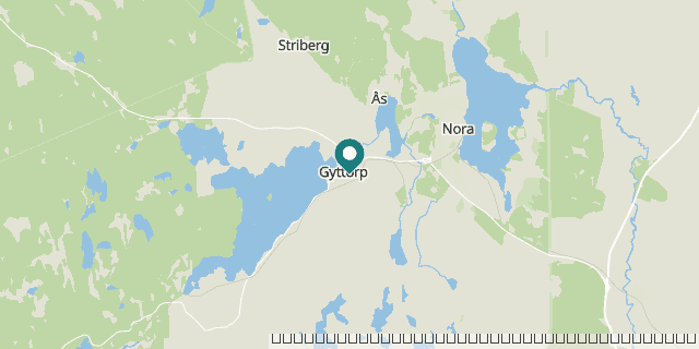 karta