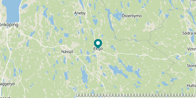 karta