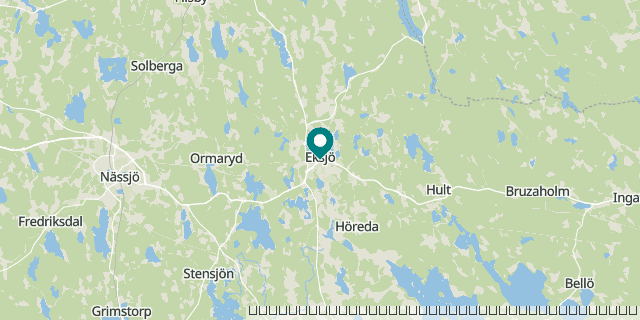 karta