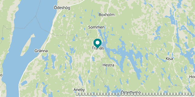 karta