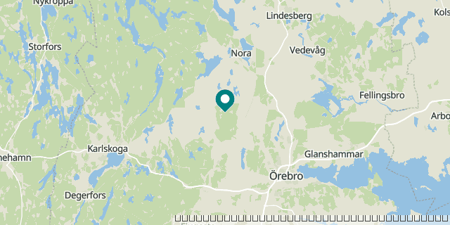 karta