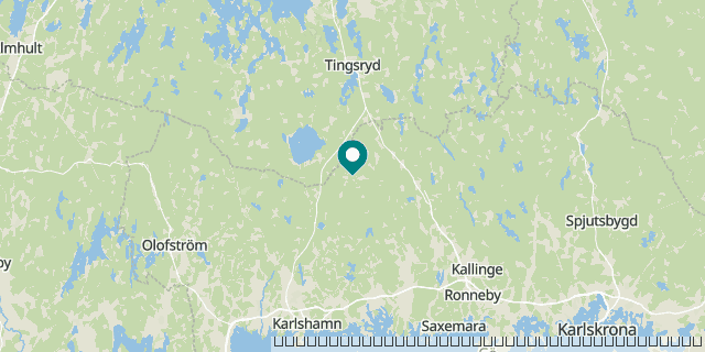 karta