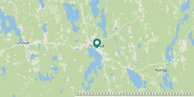 karta