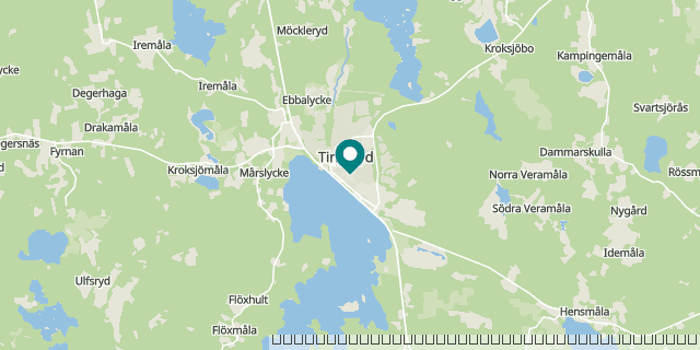 karta