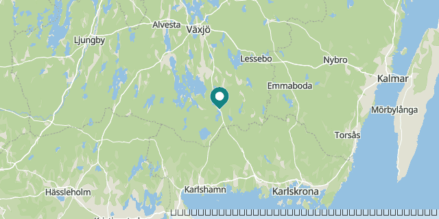 karta
