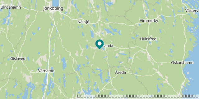 karta