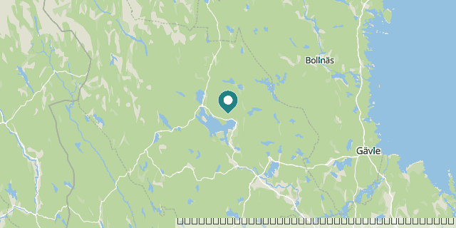 karta