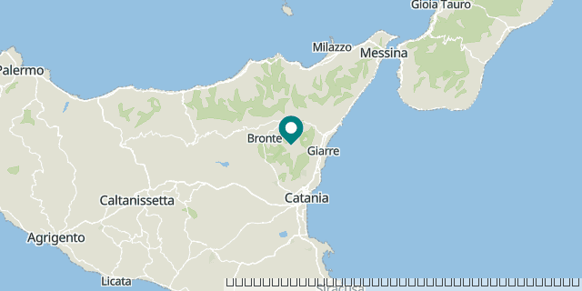 karta