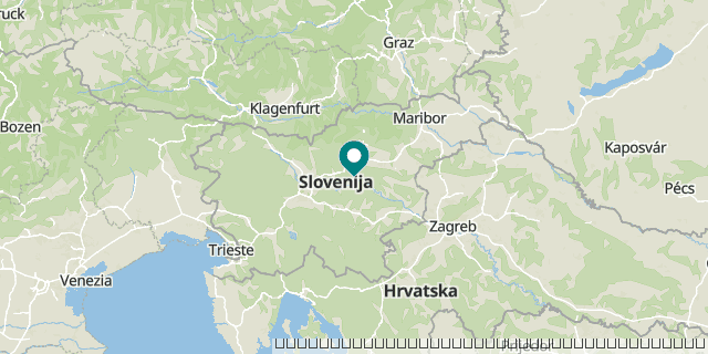 karta