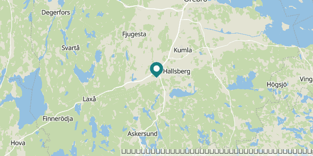 karta