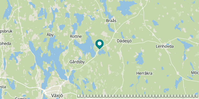karta