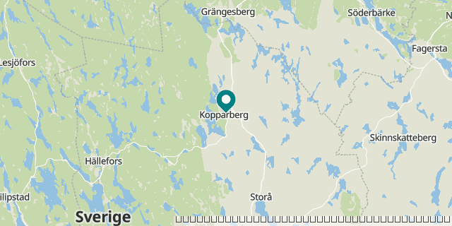 karta