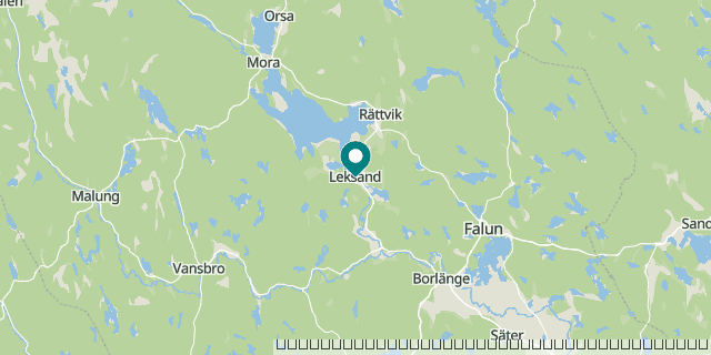 karta