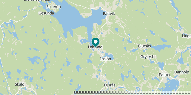 karta