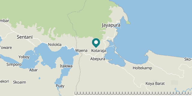 karta