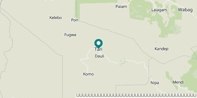 karta