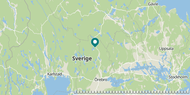 karta