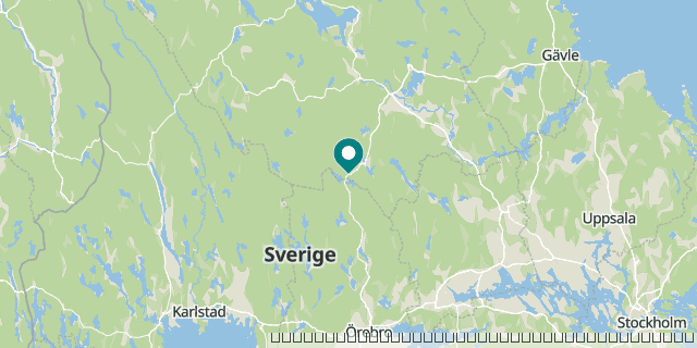 karta