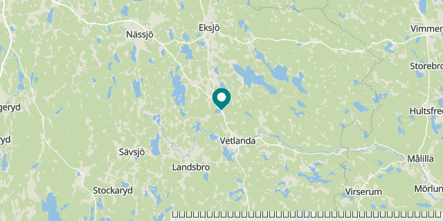 karta