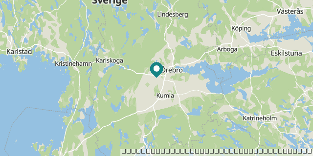karta