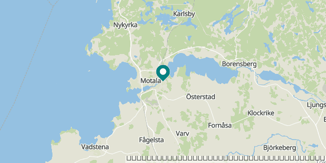 karta