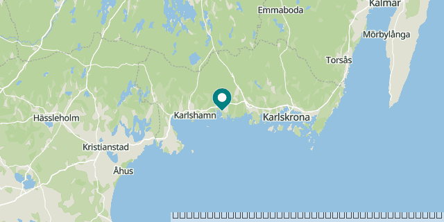 karta