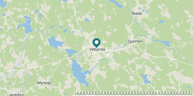 karta
