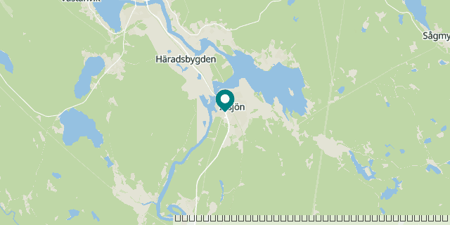 karta