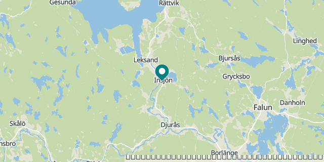 karta