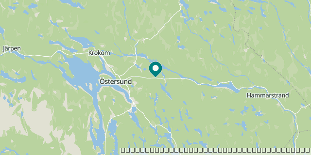 karta