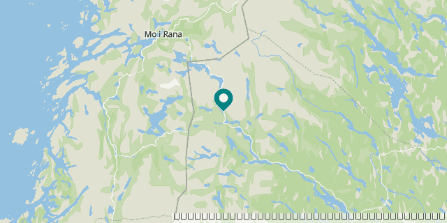 karta