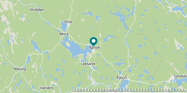 karta