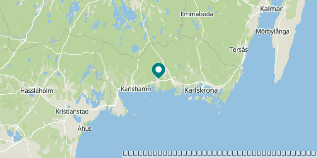 karta