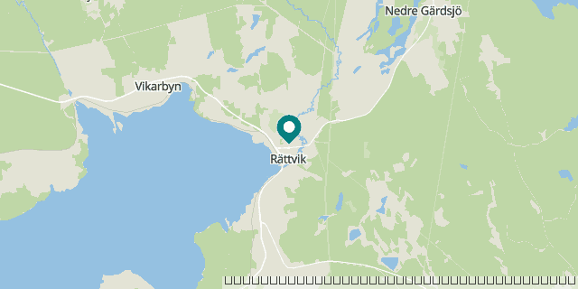 karta