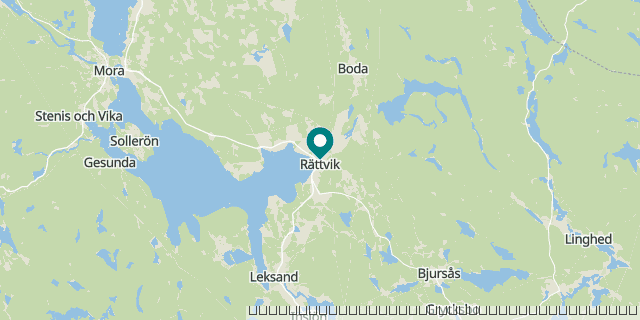 karta