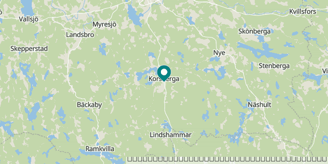 karta