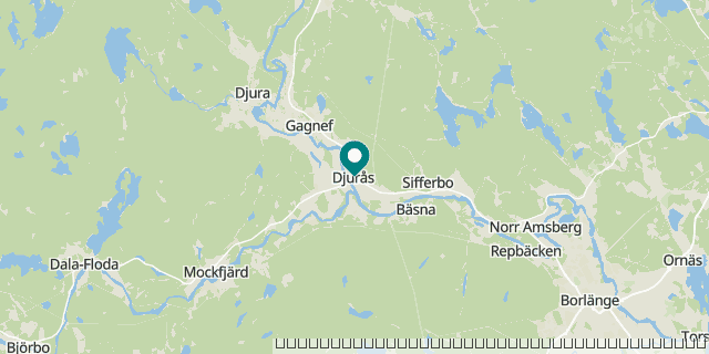 karta