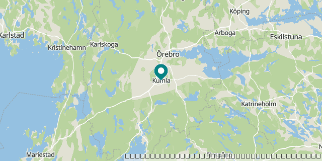 karta