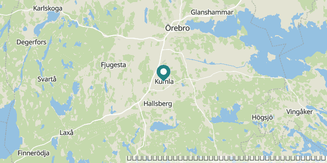 karta