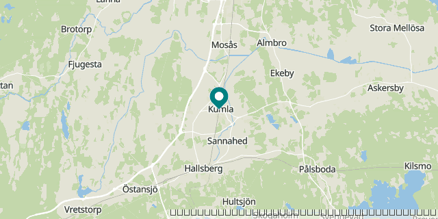 karta