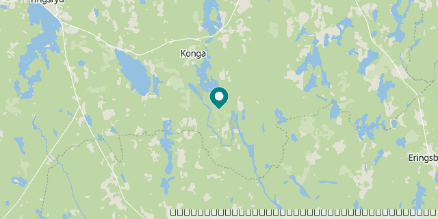 karta