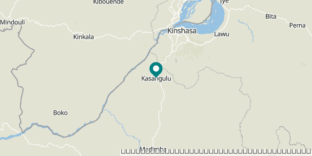 karta