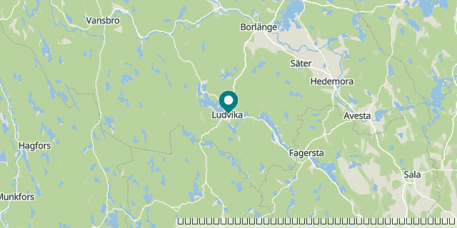 karta