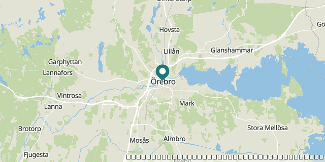 karta
