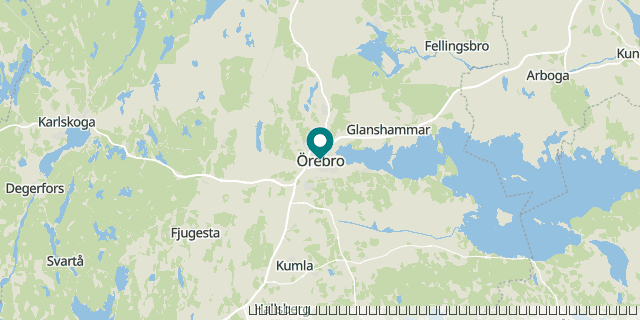 karta
